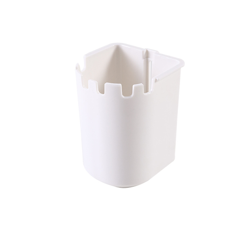 Ivory White Bowl